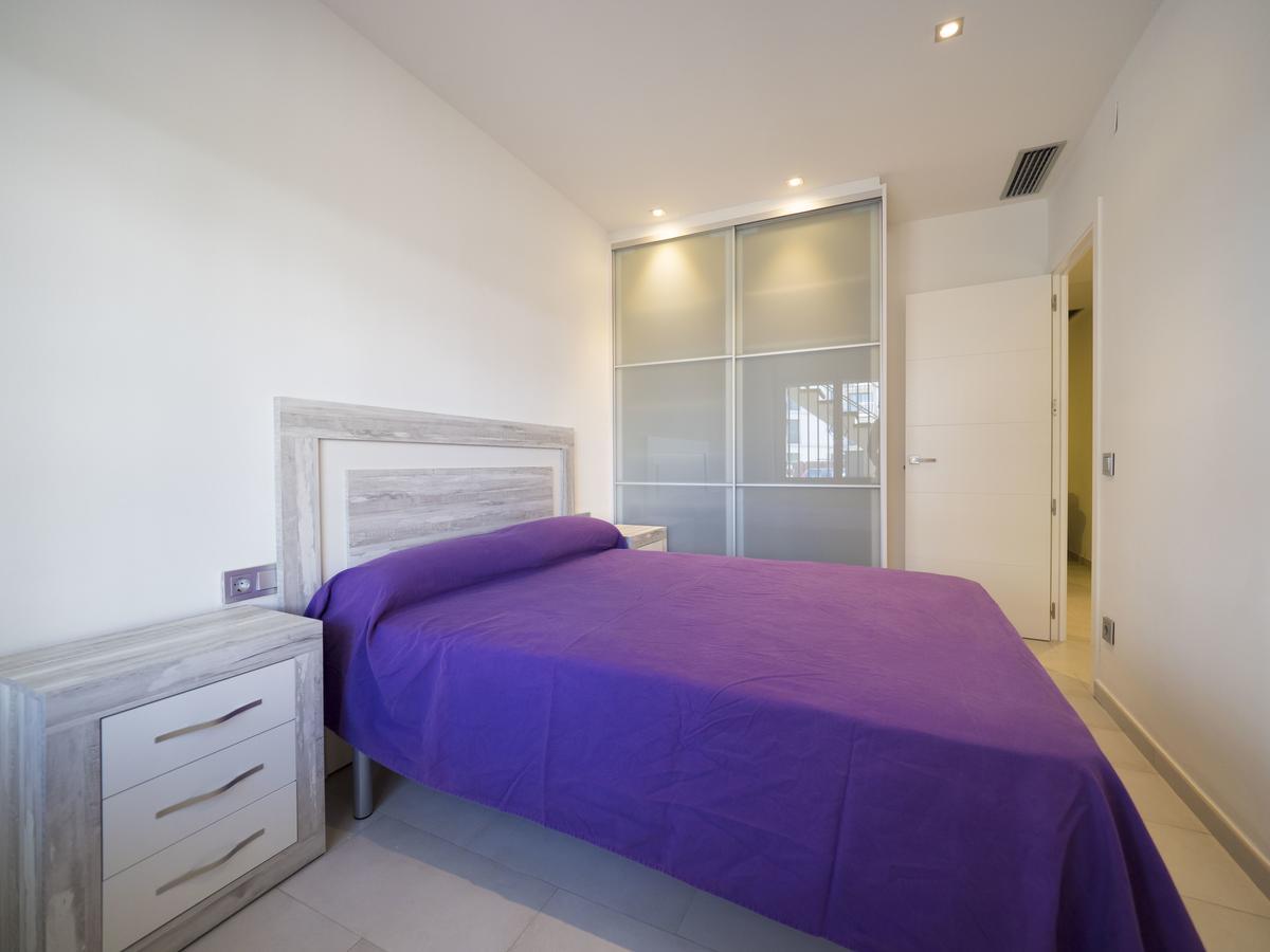 Inmosantos Oasis E2